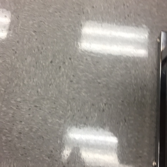 Meet your Posher, Caryss - Picture 1 of 1